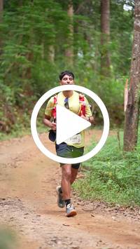 BIB:  <button type="button" onclick="openModal(26816846)" class="btn btn-primary btn-sm float-right" data-toggle="modal" data-target=".modal-high-quality">
                <i class="fa fa-download"></i> Download
                </button>